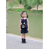 WINKING ELF PET HANDBAG